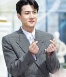 Filename=sehun_at_dior_281129.jpg
Filesize=300KiB
Dimensions=1024x1404
Date added=Jul 27, 2022 sehun_at_dior_281129.jpg