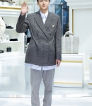 Filename=sehun_at_dior_281329.jpg
Filesize=207KiB
Dimensions=1024x1544
Date added=Jul 27, 2022 sehun_at_dior_281329.jpg