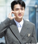 Filename=sehun_at_dior_282029.jpg
Filesize=93KiB
Dimensions=530x696
Date added=Jul 27, 2022 sehun_at_dior_282029.jpg