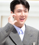 Filename=sehun_at_dior_282229.jpg
Filesize=135KiB
Dimensions=658x896
Date added=Jul 27, 2022 sehun_at_dior_282229.jpg