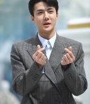 Filename=sehun_at_dior_282729.jpg
Filesize=122KiB
Dimensions=650x920
Date added=Jul 27, 2022 sehun_at_dior_282729.jpg