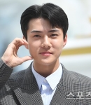 Filename=sehun_at_dior_282829.jpg
Filesize=53KiB
Dimensions=650x427
Date added=Jul 27, 2022 sehun_at_dior_282829.jpg