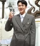 Filename=sehun_at_dior_282929.jpg
Filesize=74KiB
Dimensions=430x722
Date added=Jul 27, 2022 sehun_at_dior_282929.jpg