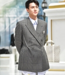 Filename=sehun_at_dior_283229.jpg
Filesize=296KiB
Dimensions=1440x1797
Date added=Jul 27, 2022 sehun_at_dior_283229.jpg