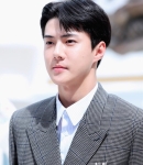 sehun_at_dior_283529.jpg