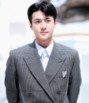 Filename=sehun_at_dior_28629.jpg
Filesize=2793KiB
Dimensions=1500x2250
Date added=Jul 27, 2022 sehun_at_dior_28629.jpg