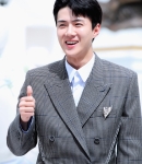 Filename=sehun_at_dior_28729.jpg
Filesize=2855KiB
Dimensions=1500x2250
Date added=Jul 27, 2022 sehun_at_dior_28729.jpg