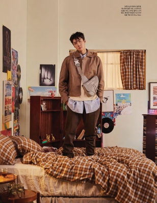 ellesehun_281029.jpg