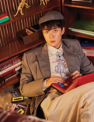 Click to view full size image
==============
ellesehun_281129.jpg ellesehun_281129.jpg