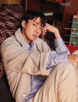 ellesehun_28529.jpg