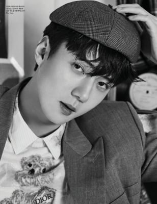 Click to view full size image
==============
ellesehun_28729.jpg ellesehun_28729.jpg