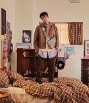 ellesehun_281029.jpg