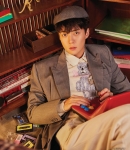 ellesehun_281129.jpg