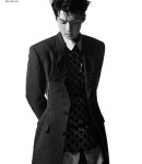 Filename=ellesehun_28129.jpg
Filesize=949KiB
Dimensions=1920x2488
Date added=Aug 25, 2022 ellesehun_28129.jpg