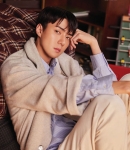 ellesehun_28529.jpg