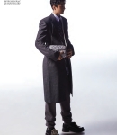 ellesehun_28829.jpg