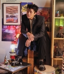 ellesehun_28929.jpg