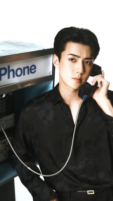 sehunsg.jpg