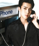 sehunsg.jpg
