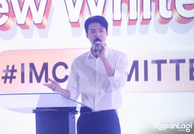 Click to view full size image
==============
sehunxwl_28129.jpg sehunxwl_28129.jpg