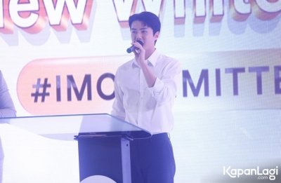 Click to view full size image
==============
sehunxwl_28229.jpg sehunxwl_28229.jpg