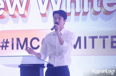 sehunxwl_28829.jpg