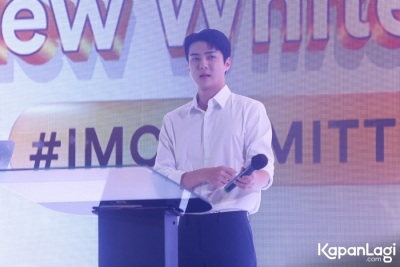 Click to view full size image
==============
sehunxwl_28929.jpg sehunxwl_28929.jpg