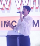 sehunxwl_28329.jpg