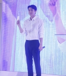 sehunxwl_28529.jpg