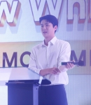 sehunxwl_28729.jpg