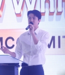 sehunxwl_28829.jpg