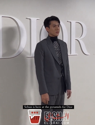 diormen_28429.jpg