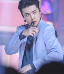 Filename=FlXvEtEaEAQvE5v.jpg
Filesize=2444KiB
Dimensions=2000x3000
Date added=Jan 02, 2023 FlXvEtEaEAQvE5v.jpg