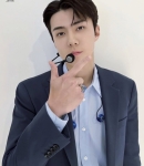 Fte4-D1aYAICSK3.jpg