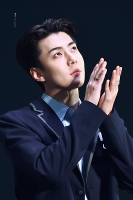 FtcR-sAagAEUN2d.jpg