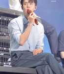 Filename=FtNfqT_aMAAnBCQ.jpg
Filesize=675KiB
Dimensions=2522x3532
Date added=May 04, 2023 FtNfqT_aMAAnBCQ.jpg