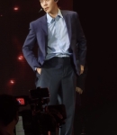 Filename=FtQl2qvaMAA2YU5.jpg
Filesize=94KiB
Dimensions=1105x1624
Date added=May 04, 2023 FtQl2qvaMAA2YU5.jpg