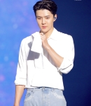 Filename=FtUtZYyaQAEH-KH.jpg
Filesize=815KiB
Dimensions=2925x4096
Date added=May 04, 2023 FtUtZYyaQAEH-KH.jpg