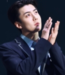 Filename=FtcR-sAagAEUN2d.jpg
Filesize=422KiB
Dimensions=2352x3528
Date added=May 04, 2023 FtcR-sAagAEUN2d.jpg