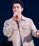Filename=FtcRwxBacAE3-ot.jpg
Filesize=1124KiB
Dimensions=2730x4096
Date added=May 04, 2023 FtcRwxBacAE3-ot.jpg