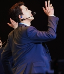 Filename=FtcRwxZaUAgd3H4.jpg
Filesize=1078KiB
Dimensions=2730x4096
Date added=May 04, 2023 FtcRwxZaUAgd3H4.jpg
