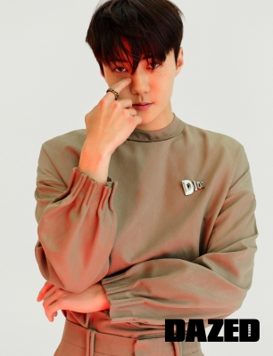 Click to view full size image
==============
FucwWCRaAAEPtTo.jpg FucwWCRaAAEPtTo.jpg