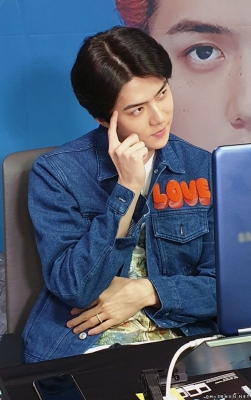ace_281129.jpg