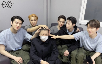 ace_282229.jpg