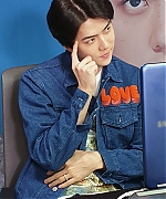 ace_281129.jpg