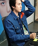 ace_281229.jpg