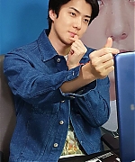 ace_281329.jpg