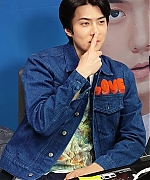 ace_281429.jpg