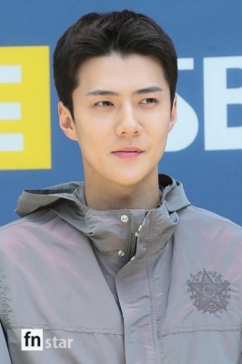 Click to view full size image
==============
sehun_281129.jpg sehun_281129.jpg