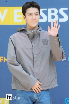 sehun_281229.jpg